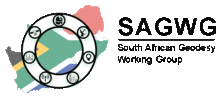 SAGWG
