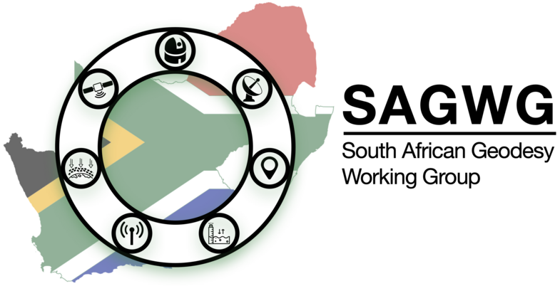 SAGWG
